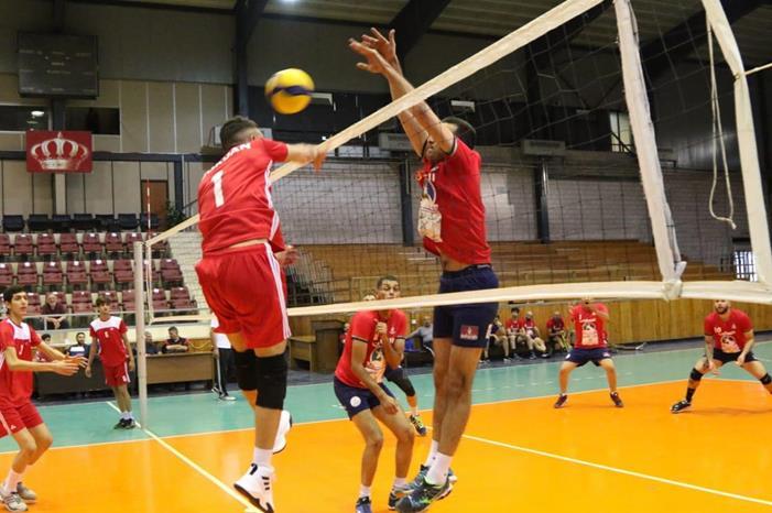 9ca7e861-d213-496b-aac0-e52ffefb974d