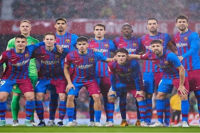 192-013359-barcelona-plan-reduce-stars-salaries_700x400