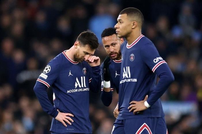 95b80af74d951c0062ce1343c97864ed