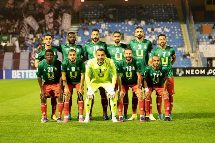 278368899_393413372788084_7691548535725906779_n