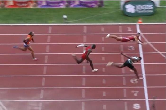 62c1d1844c59b72d7775a09e