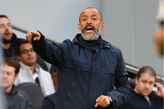 اتحاد جدة يتعاقد مع المدرب البرتغالي سانتو 62c3f8fc4c59b722e1232ca8