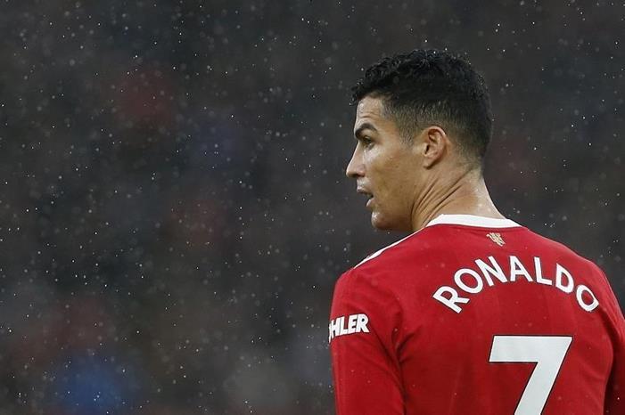 618a6c964c59b71417699c0d