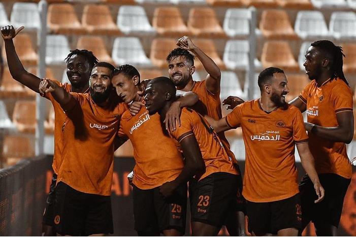 vis_0629202223125592