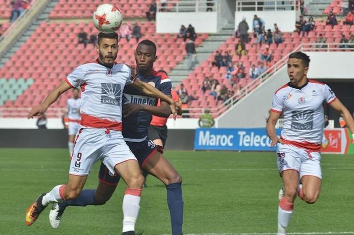 6B6DC7A5-0C22-4B9C-B3A8-C4C42293EEAF