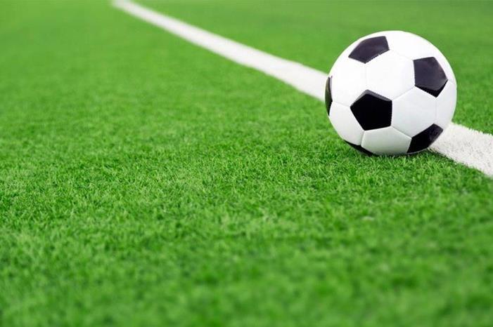 قوانين-لعبة-كرة-القدم