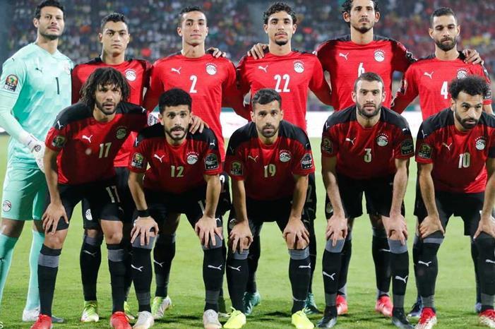 egypt-team-2022-4