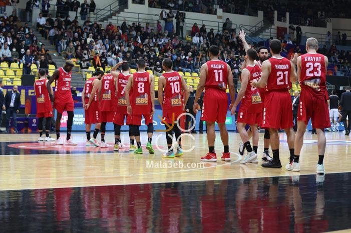 5b65f5f9-ccc8-414b-8f8b-2a0a35838bc4