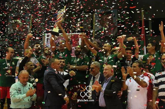 الوحدات يعتذر عن خوض بطولة ودية رفضا للتطبيع WhatsApp Image 2022-06-18 at 2.09.40 PM (2)