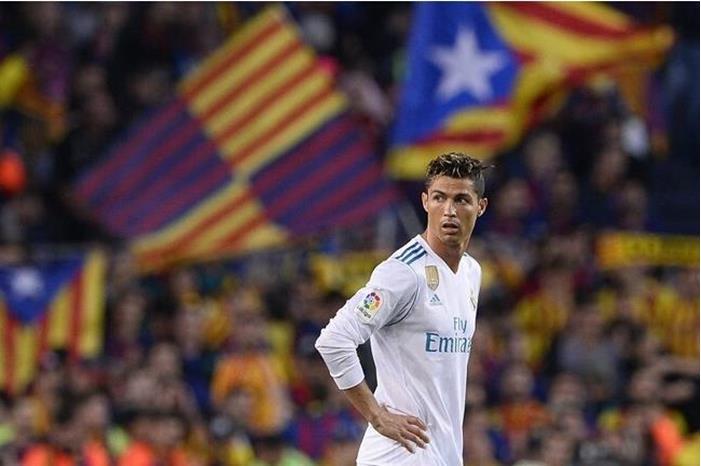 62c35cb94c59b743867dbf46