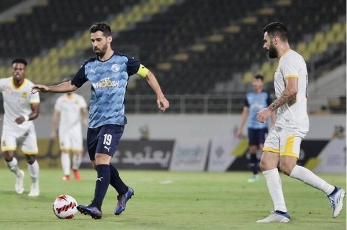 62c336d54c59b7487c75655c