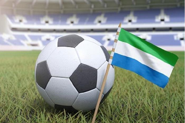 62c4d5b84c59b71fd959c2c9