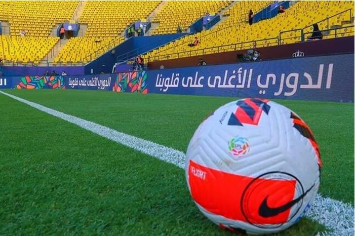 62c54d1c4236040f8666c131