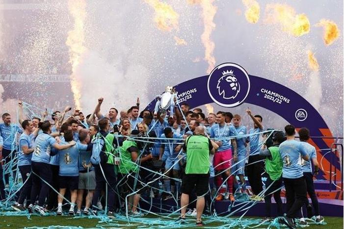 62c461a84c59b727b7139a2e