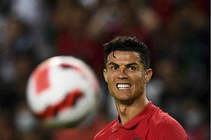 62c552c44c59b720e165c475