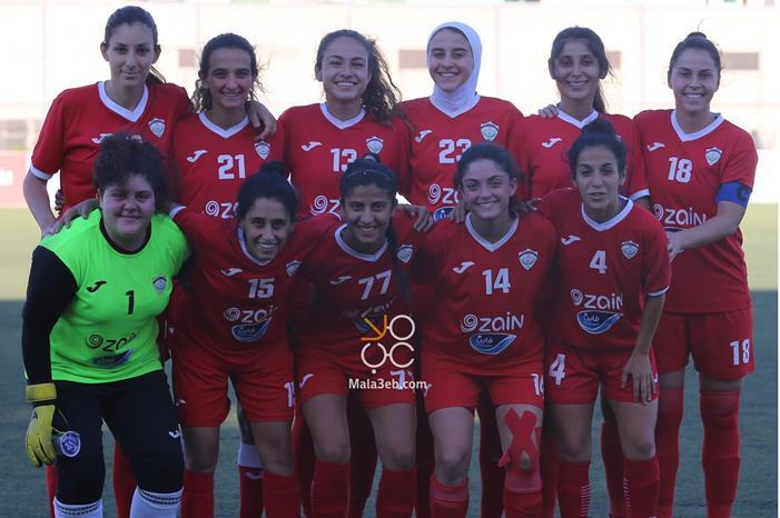 210949825_1126824757828228_2613362081440810536_n