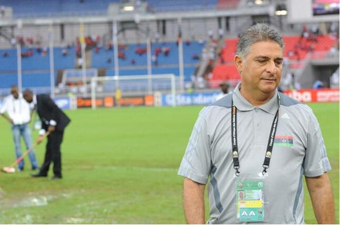 62c567804236044c9a609bda