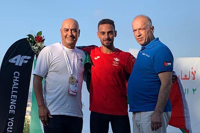 4483a3d907ee12696d6fe15c324a1adc