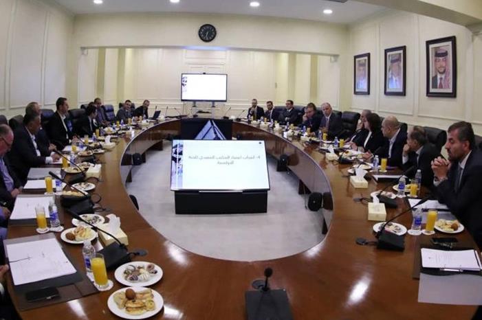 مجلس إدارة اللجنة الأولمبية الأردنية يعقد اجتماعه الأول 4b8a3571ce2a2ffeb1116ef922014f34_718_520_t_t_f