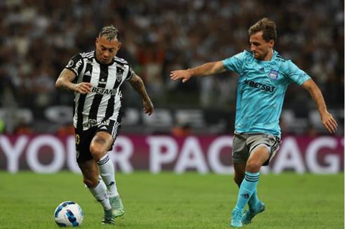 omar_a_kooora_2022_7_2022-07-06_070442