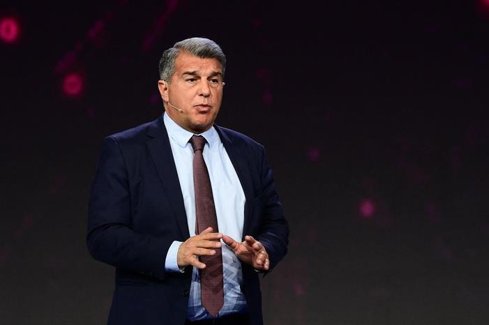 626128d0-155e-4f2d-9b96-9b445a2a41bf