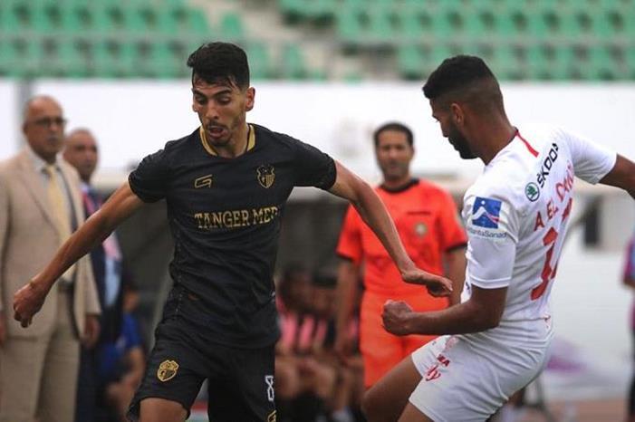 mhmed_aziz_january_1_1_aziz_2022_akadir tangaa