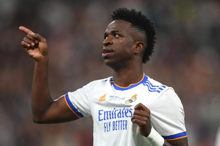 GettyImages-1400098985