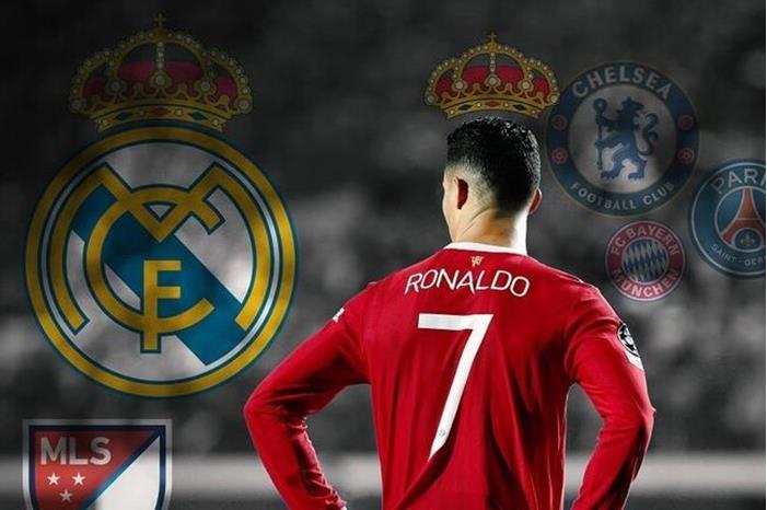 62c57fe04c59b720e165c4c8