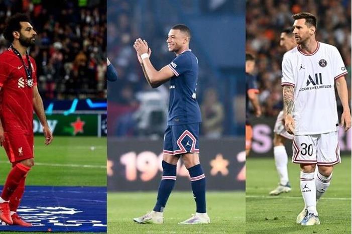 62c483e84236046da018b193