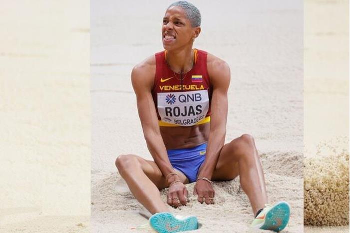 62c525fb42360451340cecbf