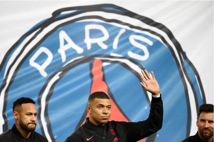 62c69bac4c59b70bc45bf6e9