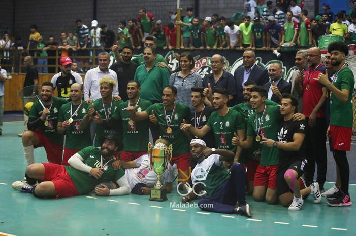 292628326_1370018526842182_4102351323631507511_n