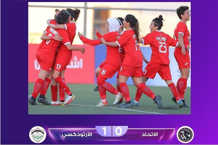 292533881_453745696755874_7877712494242767413_n