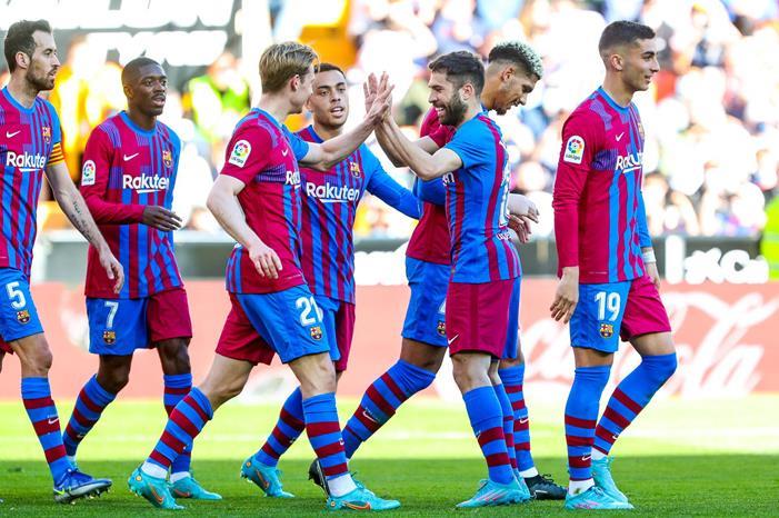 b6466240-1651239153363369000