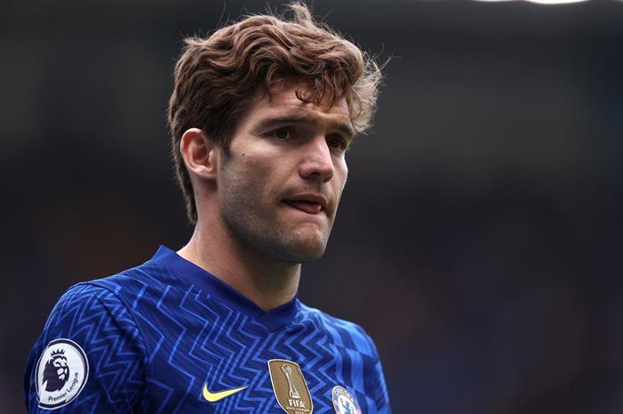 GettyImages-1393500315