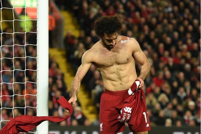 62c6b3e64236046d4b797895