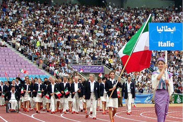 62c6c1cc4236040b4414b504