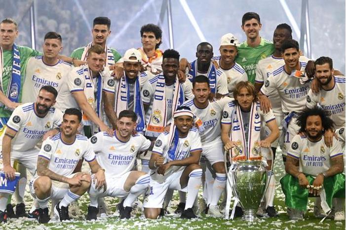 62c6be8f4c59b7123359c673