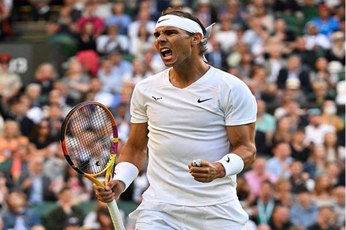 G7e5yy2LB4nhkqN8b1dbFpgFPdQx5zFatKo4s8He