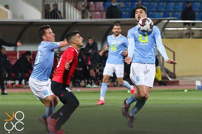 608e7eaa-4187-4f00-a4e6-edaabf8bcc2a