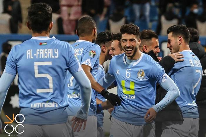 1c813eb6-10f4-45d0-83ef-f68694e98367