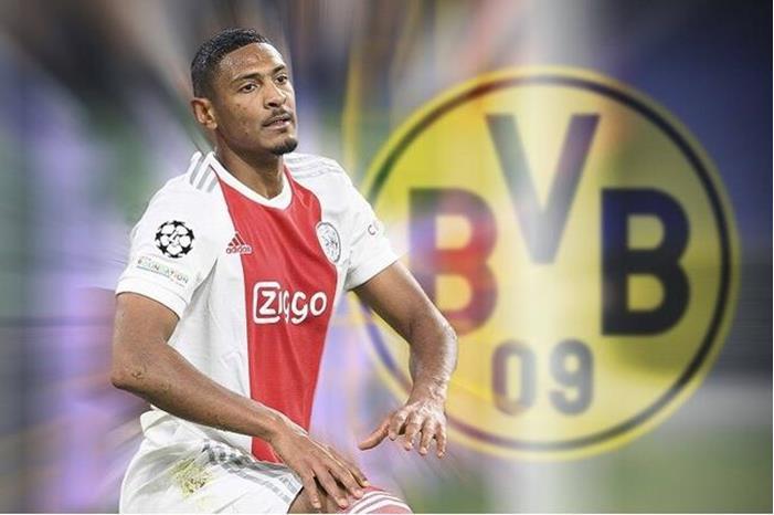 62c5b06b4c59b77aba5e872e