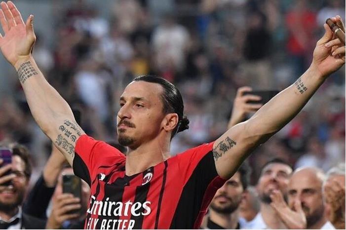 62c58e2c4236044a572c8954