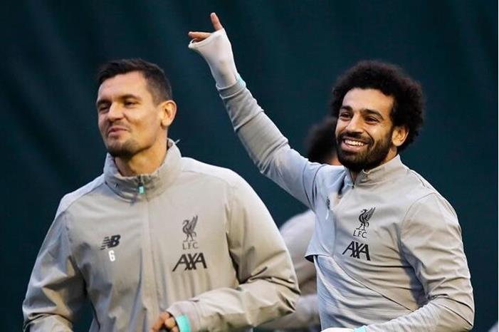 62c87fb64c59b71cdf3d98e2