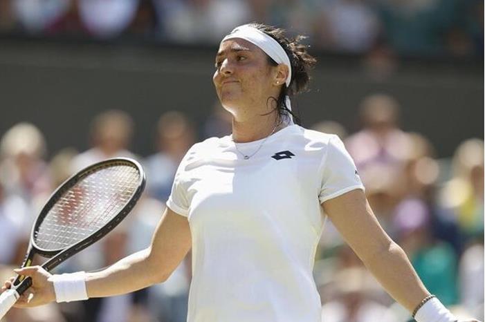 62c96f614c59b739d242b8b7