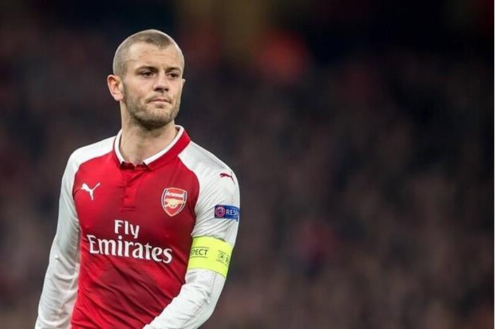 62c82cf74c59b70c03761c3d