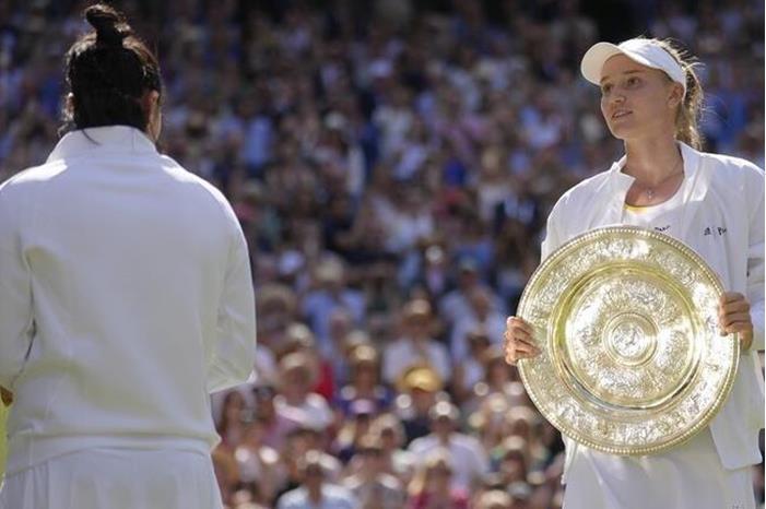 62c99baf4236043a882be312