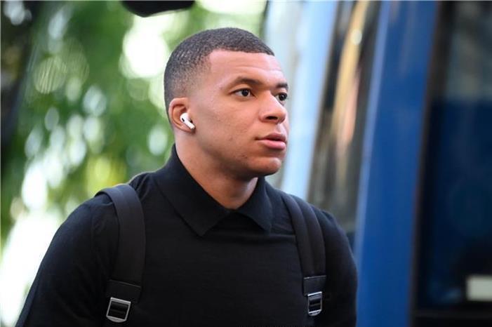 afp_20230415_20230415-afp_33da3lq_afp