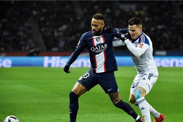 afp_20221228_20221228-afp_336849v_afp