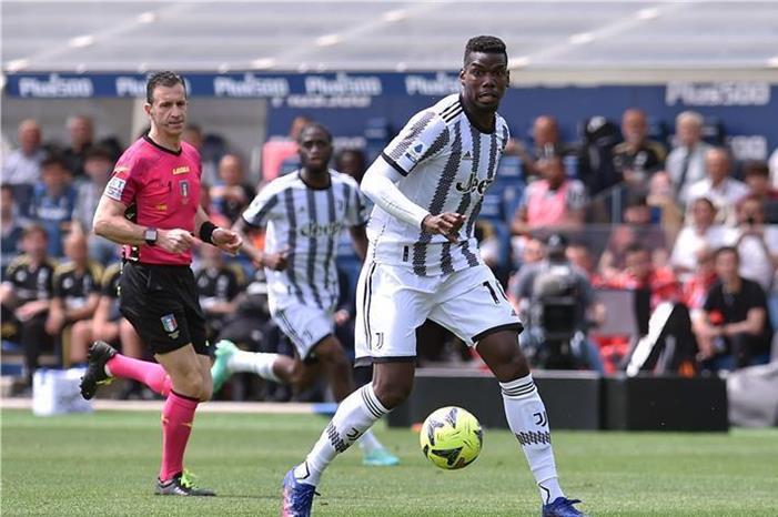 epa_soccer_2023-05_2023-05-07_2023-05-07-10613565_epa